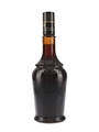Bols Cherry Brandy Missing Label 70cl / 40%