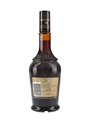 Bols Cherry Brandy Missing Label 70cl / 40%