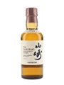 Yamazaki  18cl / 43%