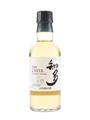 Chita  18cl / 43%
