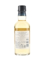 Chita  18cl / 43%