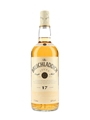 Bruichladdich 17 Year Old Bottled 1990s 100cl / 43%