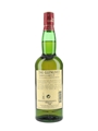 Glenlivet 12 Year Old Bottled 2000s 70cl / 40%