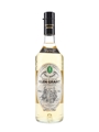 Glen Grant 1974 5 Year Old  75cl / 40%