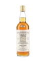 Dailuaine 1974 Connoisseurs Choice Bottled 1995 - Gordon & MacPhail 70cl / 40%