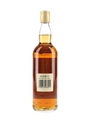 Dailuaine 1974 Connoisseurs Choice Bottled 1995 - Gordon & MacPhail 70cl / 40%