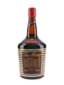 Tia Maria Bottled 1980s-1990s 100cl / 31.5%