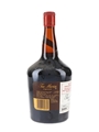 Tia Maria Bottled 1980s-1990s - Duty Free 100cl / 26.5%