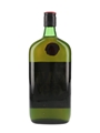 Vat 69 Bottled 1970s 75cl