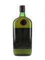 Vat 69 Bottled 1970s 75cl