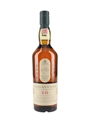 Lagavulin 16 Year Old Bottled 1990s - White Horse Distillers 70cl / 43%