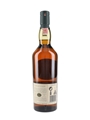 Lagavulin 16 Year Old Bottled 1990s - White Horse Distillers 70cl / 43%