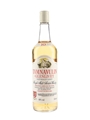 Tamnavulin Glenlivet 10 Year Old Bottled 1980s 75cl / 40%
