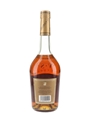 Martell 3 Star VS Old Presentation 70cl / 40%
