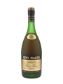 Remy Martin VSOP Bottled 1970s 70cl