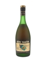 Remy Martin VSOP Bottled 1970s 70cl