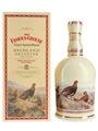 Famous Grouse Highland Decanter  70cl / 40%