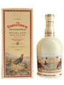Famous Grouse Highland Decanter  70cl / 40%