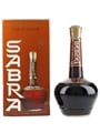 Sabra Coffee Liqueur Bottled 1970s-1980s 75cl / 30%