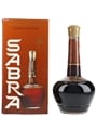 Sabra Coffee Liqueur Bottled 1970s-1980s 75cl / 30%