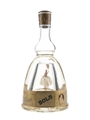 Bols Ballerina Gold Liqueur Bottled 1970s 50cl