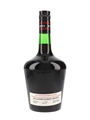 De Kuyper Cherry Brandy Bottled 1980s - Duty Free 100cl / 24%