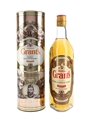 Grant's Family Reserve Bottled 1990s 70cl / 40%