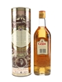 Grant's Family Reserve Bottled 1990s 70cl / 40%
