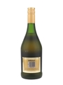 Napoleon VSOP Brandy Marks & Spencer 70cl / 40%