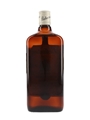 Ballantine's Finest Bottled 1980s 75cl / 40%