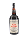 Cherry Heering Bottled 1970s 113.6cl