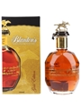 Blanton's Gold Edition Barrel No. 552 Bottled 2020 70cl / 51.5%