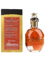 Blanton's Gold Edition Barrel No. 552 Bottled 2020 70cl / 51.5%