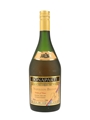 Bonaparte Napoleon Brandy  100cl / 40%