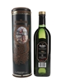 Glenfiddich Special Old Reserve Pure Malt Bottled 1980s - The Glenfiddich Tradition 75cl / 40%