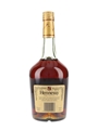 Hennessy 3 Star VS Bottled 1980s 68cl / 40%