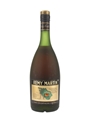 Remy Martin VSOP Bottled 1970s 70cl