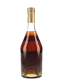 Hine VSOP Vieux Cognac Bottled 1960s 68cl / 40%