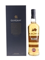 Glen Grant 18 Year Old Rare Edition  70cl / 43%