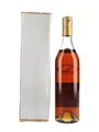 Hine Old Vintage Bottled 1960s 68cl / 40%