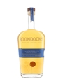 Boondocks 11 Year Old Cask Strength  75cl / 63.5%