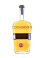 Boondocks 11 Year Old Cask Strength  75cl / 63.5%