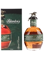 Blanton's Special Reserve Single Barrel No. 524 Bottled 2020 70cl / 40%