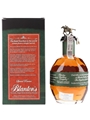 Blanton's Special Reserve Single Barrel No. 524 Bottled 2020 70cl / 40%