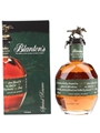 Blanton's Special Reserve Single Barrel No. 524 Bottled 2020 70cl / 40%