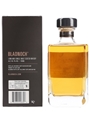 Bladnoch 10 Year Old Bourbon Expression 70cl / 46.7%
