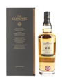 Glenlivet 18 Year Old Carmaferg Bottled 2017 - Single Cask Edition 70cl / 54.2%