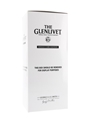 Glenlivet 18 Year Old Carmaferg Bottled 2017 - Single Cask Edition 70cl / 54.2%
