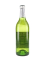 Pernod Fils Bottled 1970s - J R Parkington 70cl / 44.5%