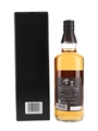 Kurayoshi 18 Year Old Matsui Whisky 70cl / 50%